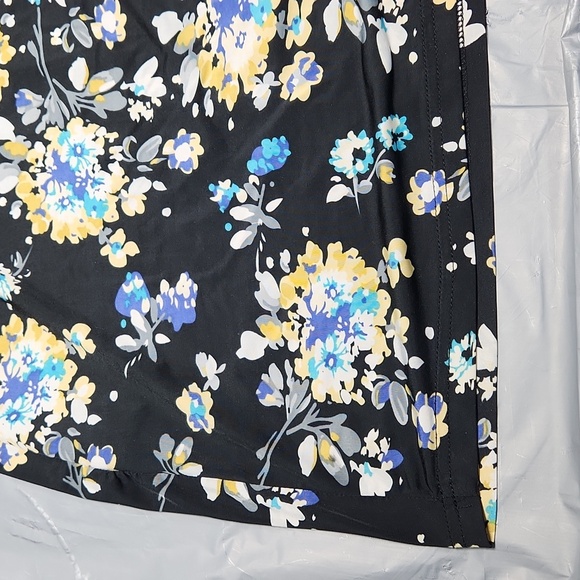 Costa Blanca Dress - Picture 7 of 8